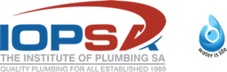 IOPSA member