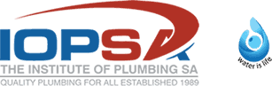IOPSA Member