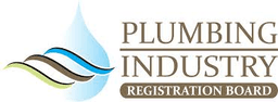 PIRB registered