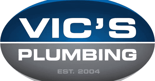 Vic's Plumbing